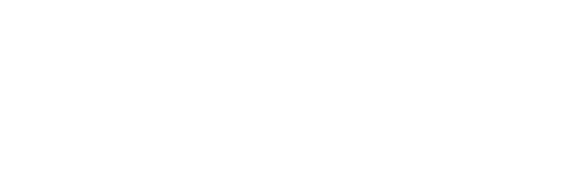 Morvona Works